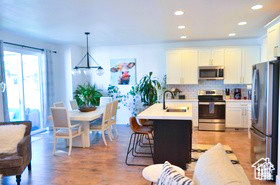 13641 S Shawnee Marie Way, Herriman, Utah image 5