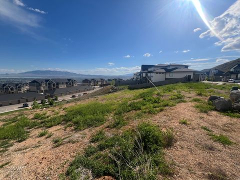 Tiny photo for 1057 W SEASONS CT, Lehi, UT 84048 (MLS # 2129156)