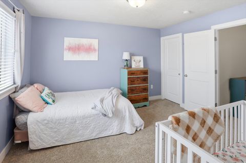 Tiny photo for 1117 W 600 S, Brigham City, UT 84302 (MLS # 2148276)