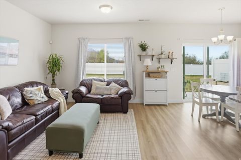 Tiny photo for 1117 W 600 S, Brigham City, UT 84302 (MLS # 2148276)