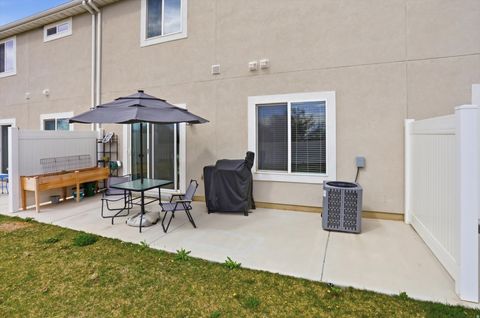 Tiny photo for 1117 W 600 S, Brigham City, UT 84302 (MLS # 2148276)