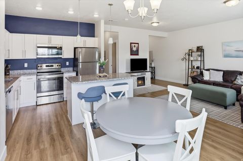 Tiny photo for 1117 W 600 S, Brigham City, UT 84302 (MLS # 2148276)