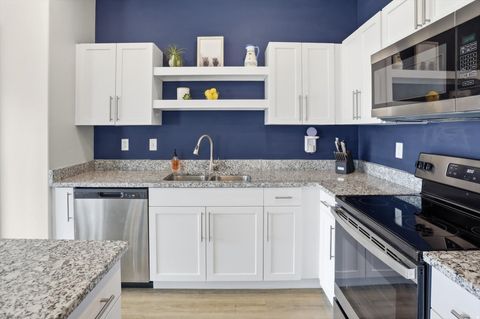 Tiny photo for 1117 W 600 S, Brigham City, UT 84302 (MLS # 2148276)