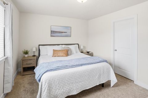Tiny photo for 1117 W 600 S, Brigham City, UT 84302 (MLS # 2148276)