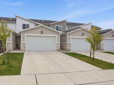 Tiny photo for 1117 W 600 S, Brigham City, UT 84302 (MLS # 2148276)