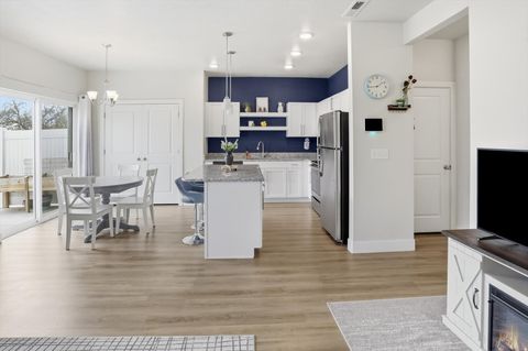 Tiny photo for 1117 W 600 S, Brigham City, UT 84302 (MLS # 2148276)