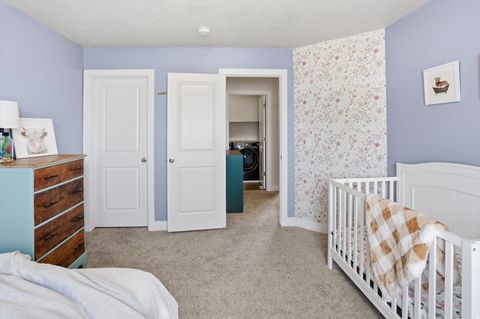 Tiny photo for 1117 W 600 S, Brigham City, UT 84302 (MLS # 2148276)
