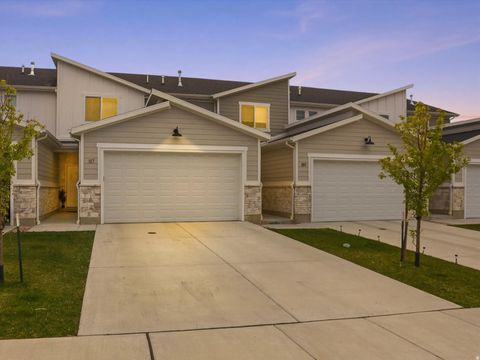 Photo of 1117 W 600 S, Brigham City, UT 84302 (MLS # 2148276)