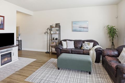 Tiny photo for 1117 W 600 S, Brigham City, UT 84302 (MLS # 2148276)