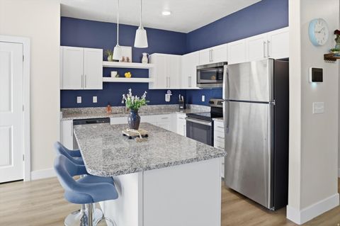 Tiny photo for 1117 W 600 S, Brigham City, UT 84302 (MLS # 2148276)