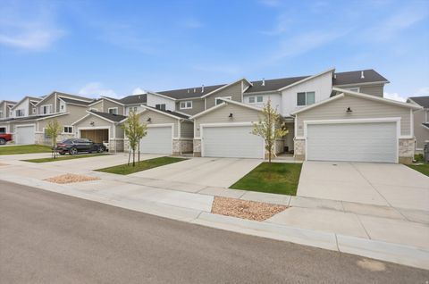 Tiny photo for 1117 W 600 S, Brigham City, UT 84302 (MLS # 2148276)