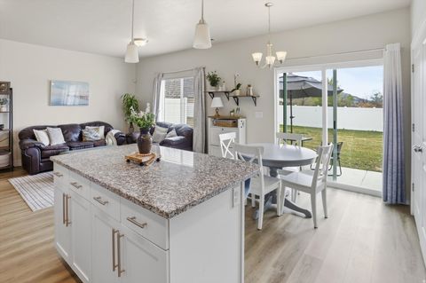 Tiny photo for 1117 W 600 S, Brigham City, UT 84302 (MLS # 2148276)