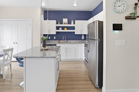 Tiny photo for 1117 W 600 S, Brigham City, UT 84302 (MLS # 2148276)