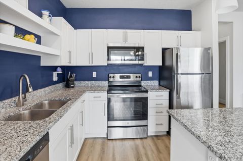 Tiny photo for 1117 W 600 S, Brigham City, UT 84302 (MLS # 2148276)