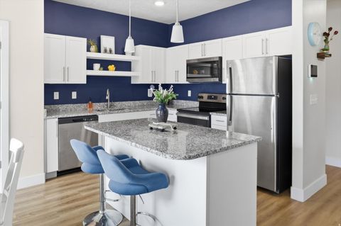 Tiny photo for 1117 W 600 S, Brigham City, UT 84302 (MLS # 2148276)