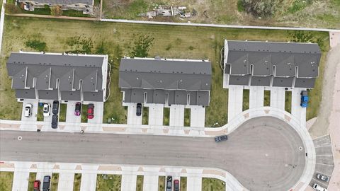 Tiny photo for 1117 W 600 S, Brigham City, UT 84302 (MLS # 2148276)