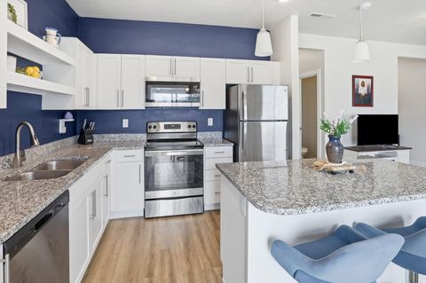 Tiny photo for 1117 W 600 S, Brigham City, UT 84302 (MLS # 2148276)