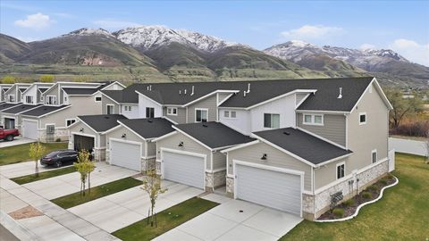Tiny photo for 1117 W 600 S, Brigham City, UT 84302 (MLS # 2148276)