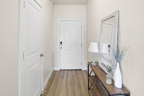 Tiny photo for 1117 W 600 S, Brigham City, UT 84302 (MLS # 2148276)