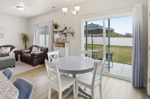 Tiny photo for 1117 W 600 S, Brigham City, UT 84302 (MLS # 2148276)