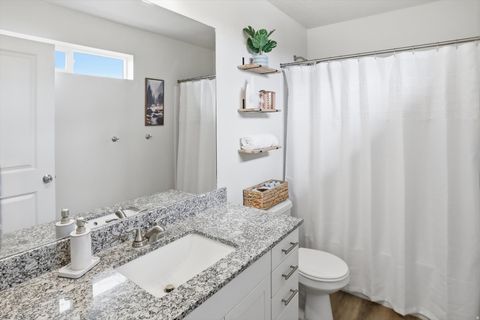 Tiny photo for 1117 W 600 S, Brigham City, UT 84302 (MLS # 2148276)