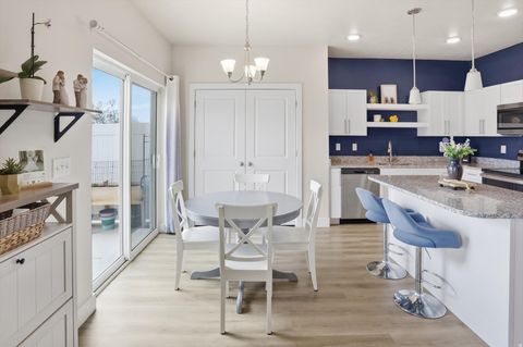 Tiny photo for 1117 W 600 S, Brigham City, UT 84302 (MLS # 2148276)