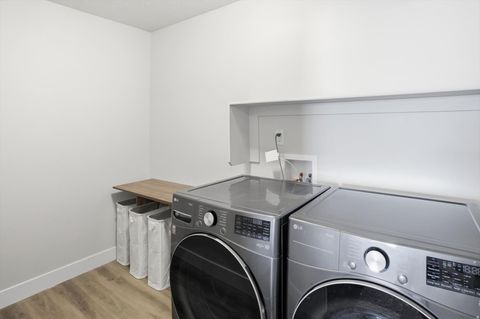 Tiny photo for 1117 W 600 S, Brigham City, UT 84302 (MLS # 2148276)