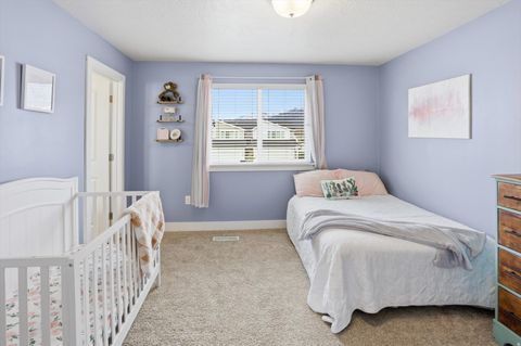 Tiny photo for 1117 W 600 S, Brigham City, UT 84302 (MLS # 2148276)
