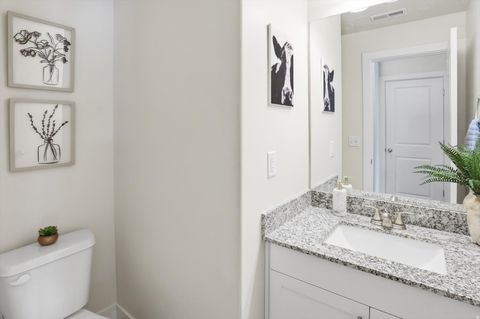 Tiny photo for 1117 W 600 S, Brigham City, UT 84302 (MLS # 2148276)