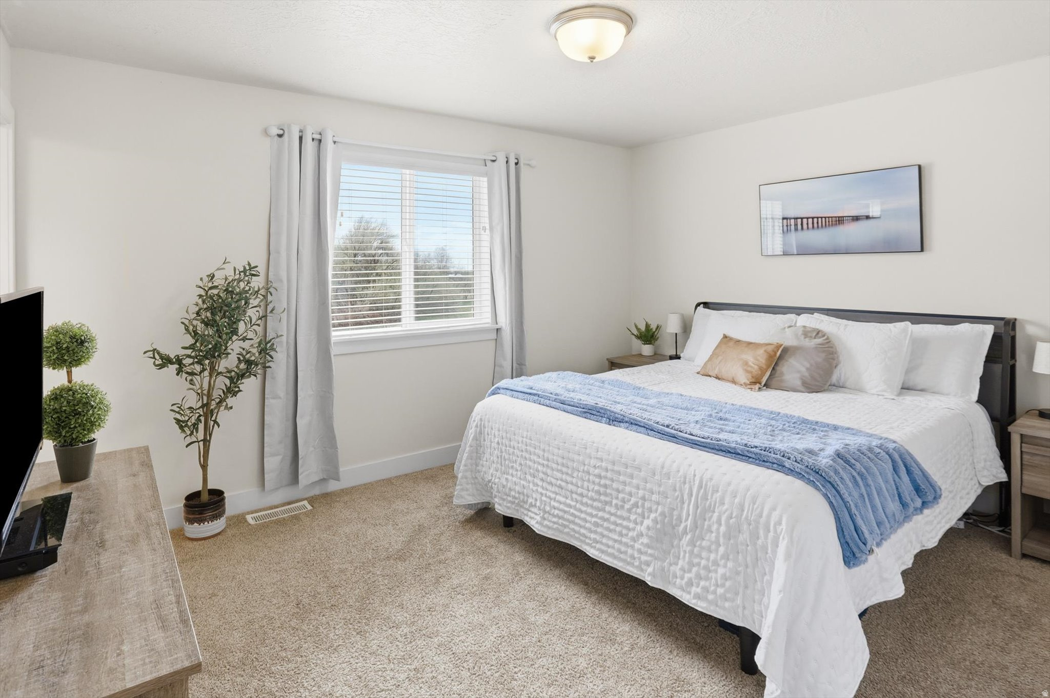 GLEN HOLLOW - Residential