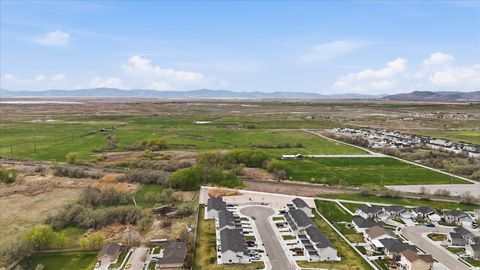 Tiny photo for 1117 W 600 S, Brigham City, UT 84302 (MLS # 2148276)