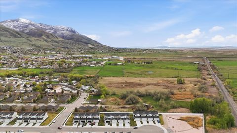 Tiny photo for 1117 W 600 S, Brigham City, UT 84302 (MLS # 2148276)