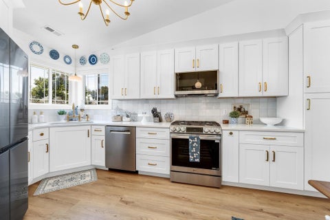 Photo of 331 E 30 N, American Fork, UT 84003 (MLS # 2186057)