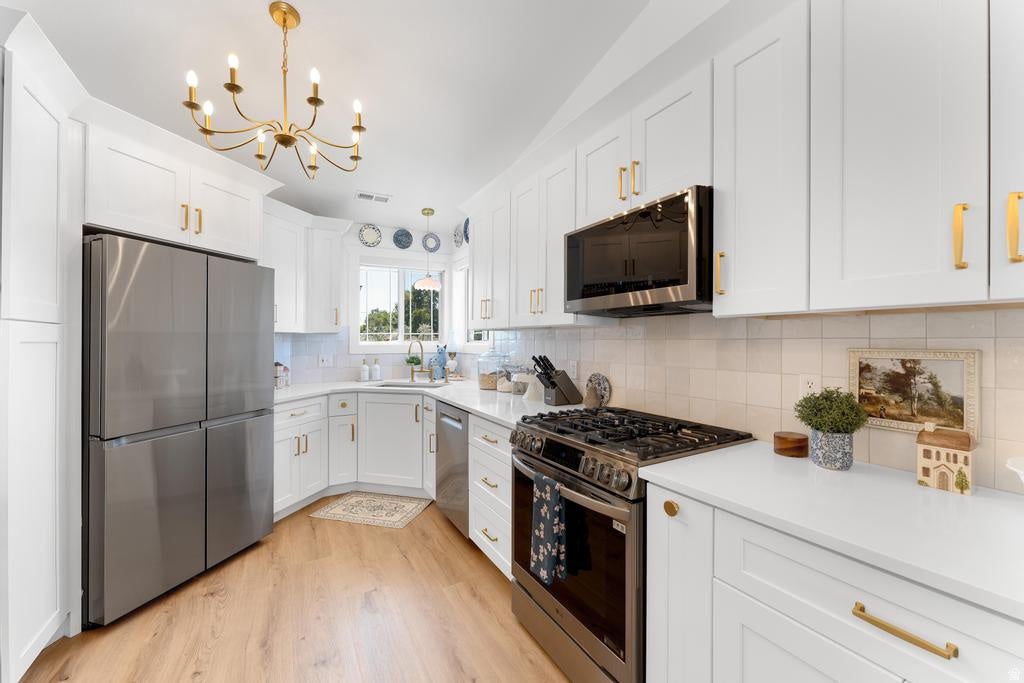Photo of 331 E 30 N, American Fork, UT 84003 (MLS # 2186057)