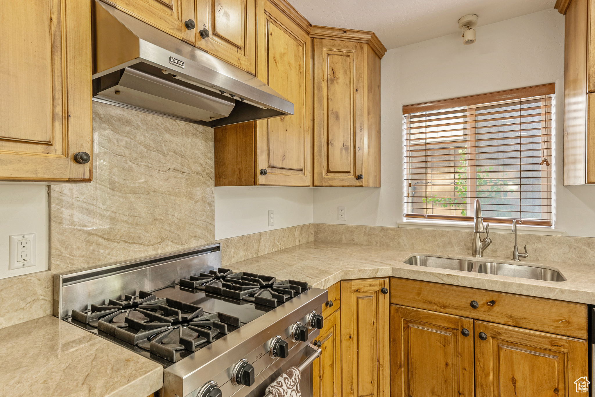 THE COVE @ SUN PEAK - Residential