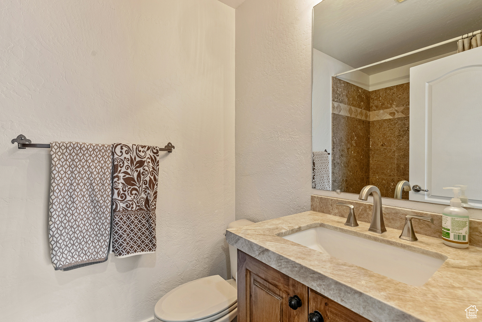 THE COVE @ SUN PEAK - Residential