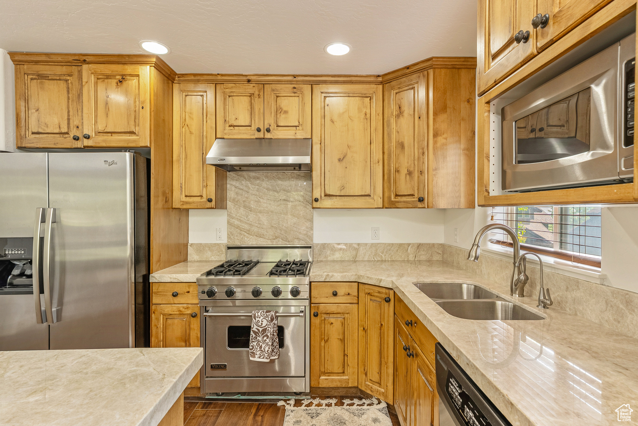 THE COVE @ SUN PEAK - Residential