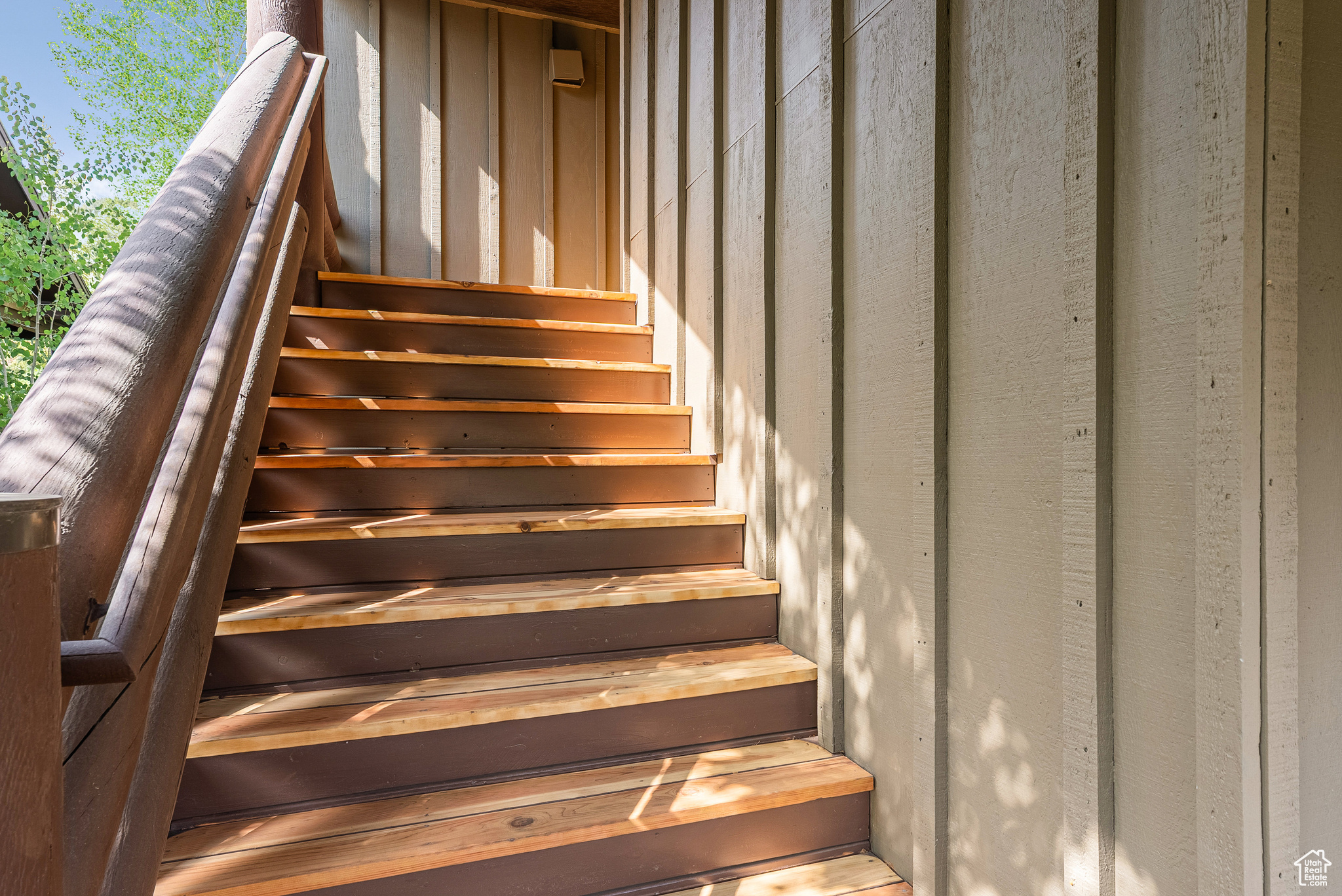 THE COVE @ SUN PEAK - Residential