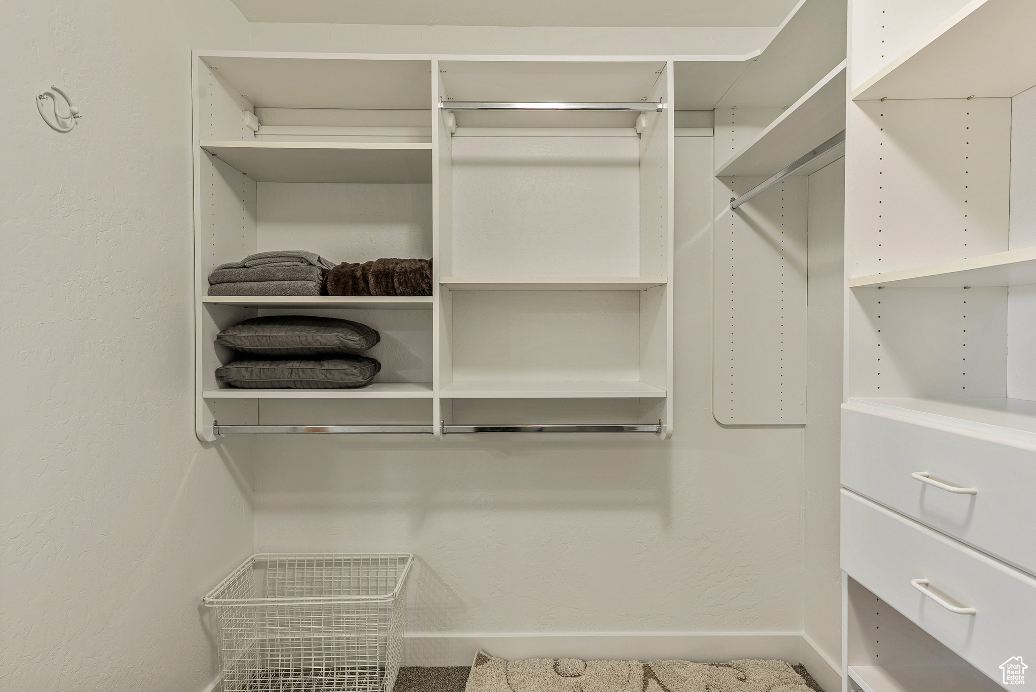 THE COVE @ SUN PEAK - Residential