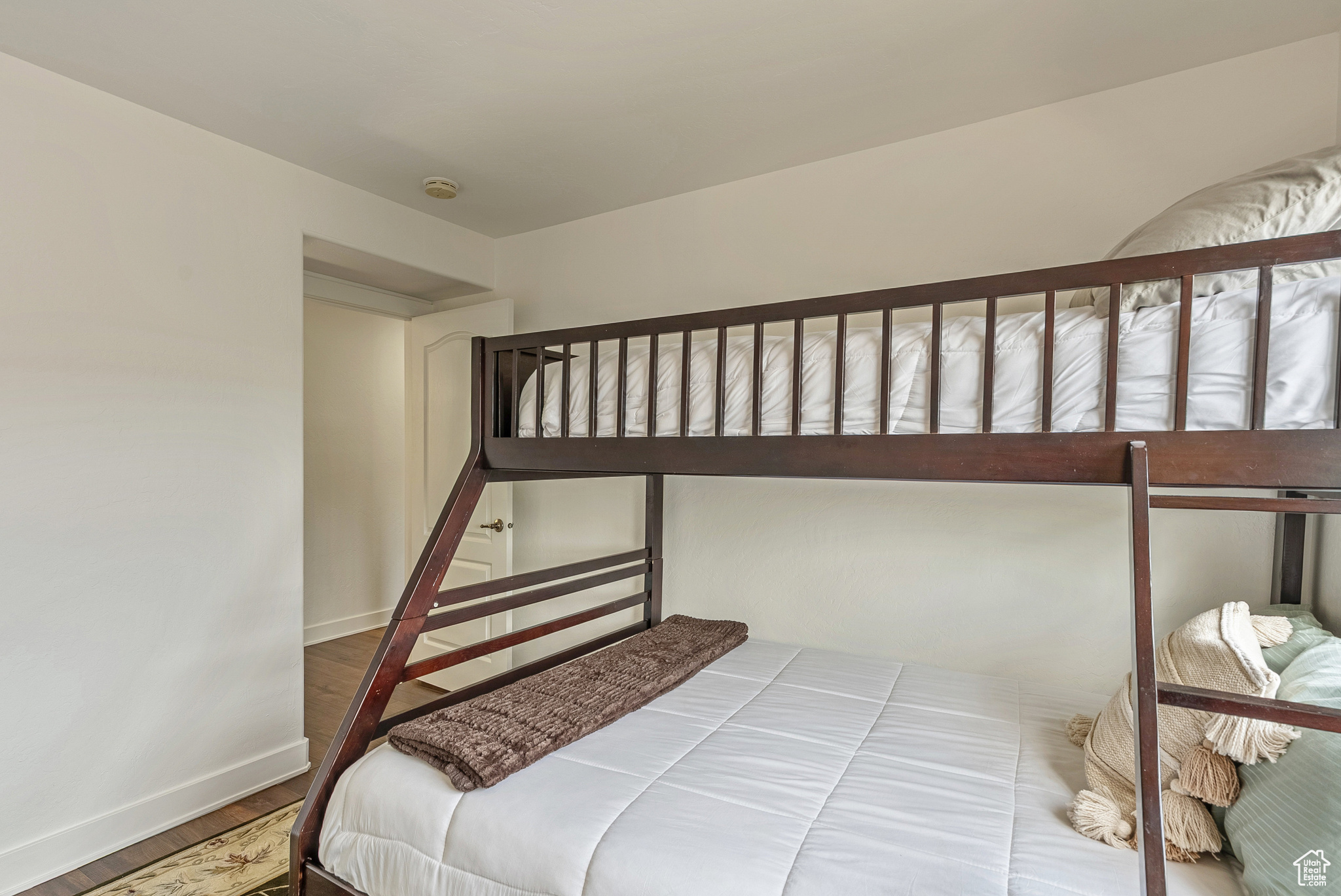 THE COVE @ SUN PEAK - Residential