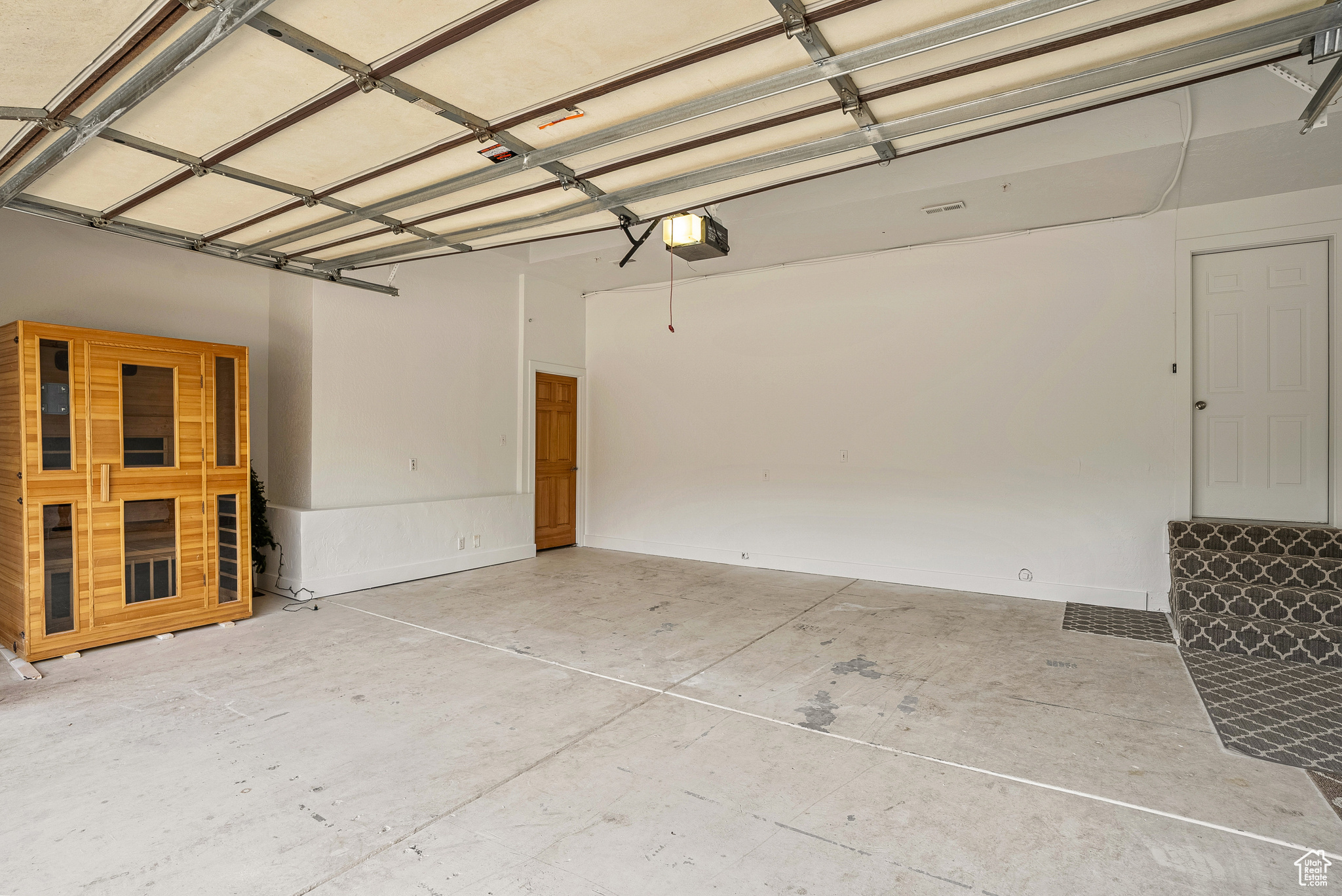 THE COVE @ SUN PEAK - Residential