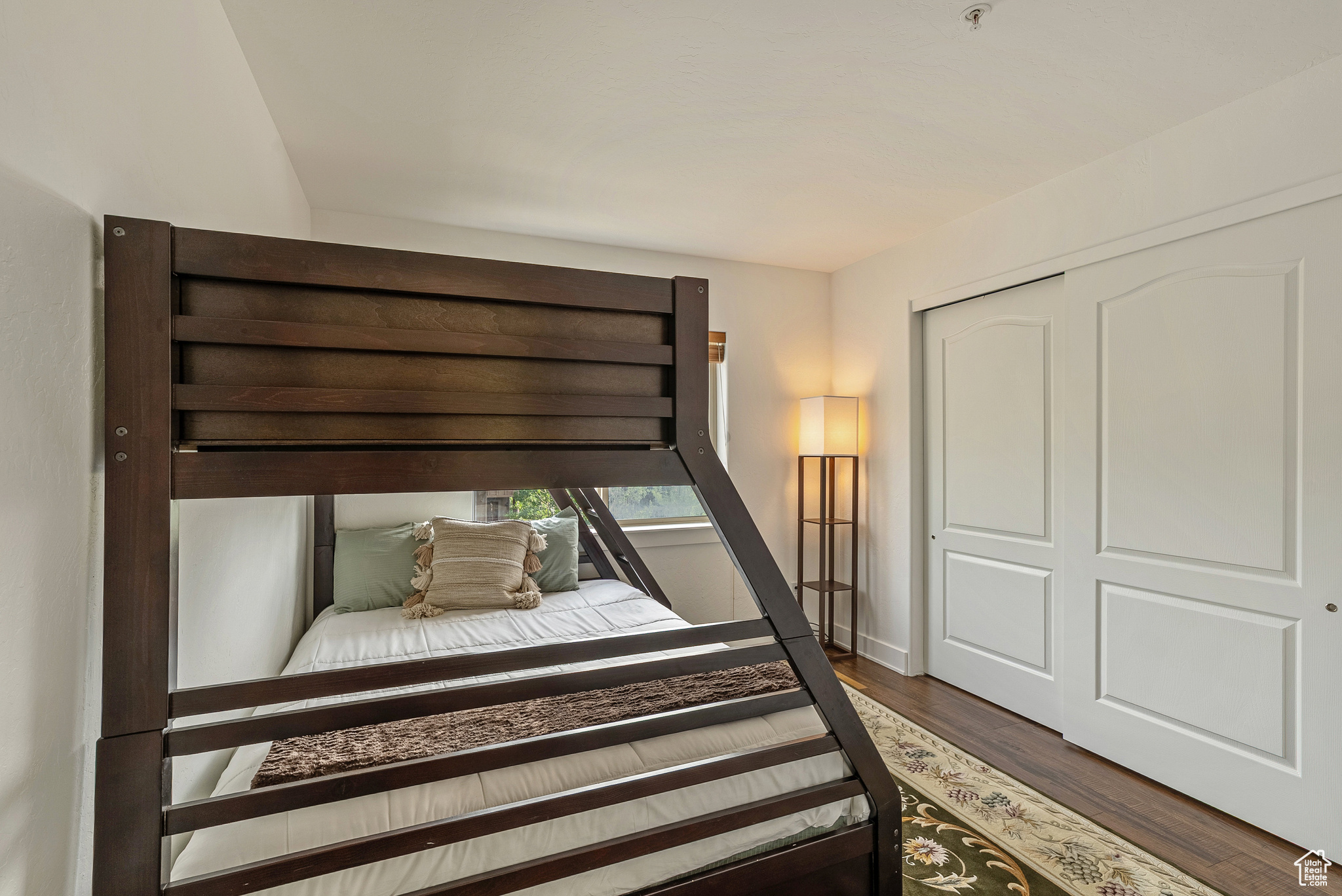 THE COVE @ SUN PEAK - Residential