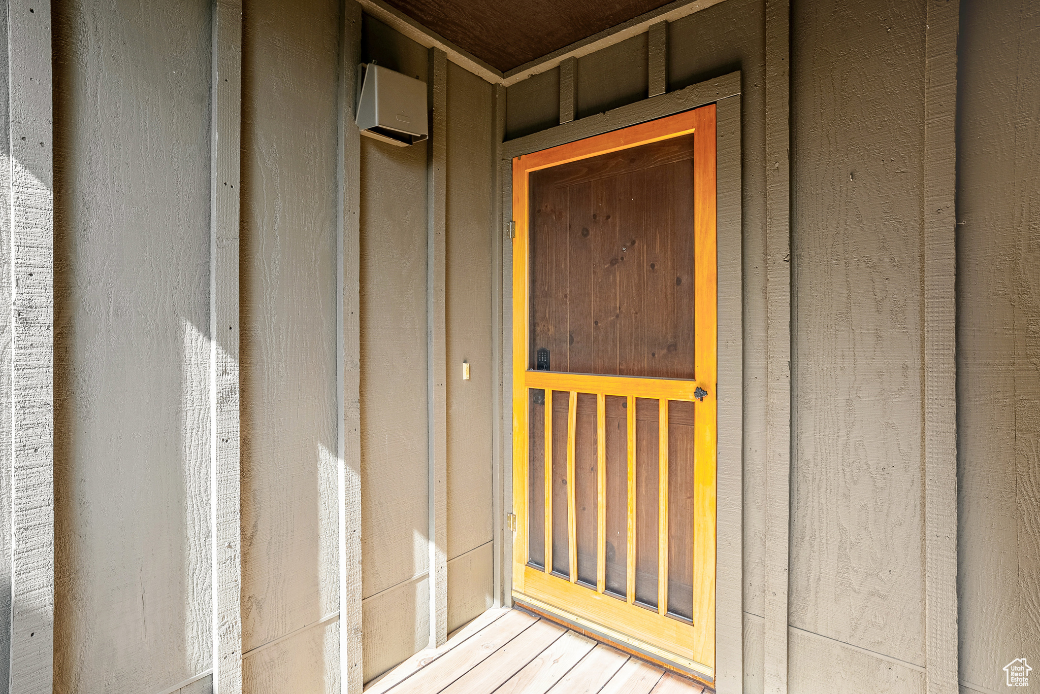 THE COVE @ SUN PEAK - Residential