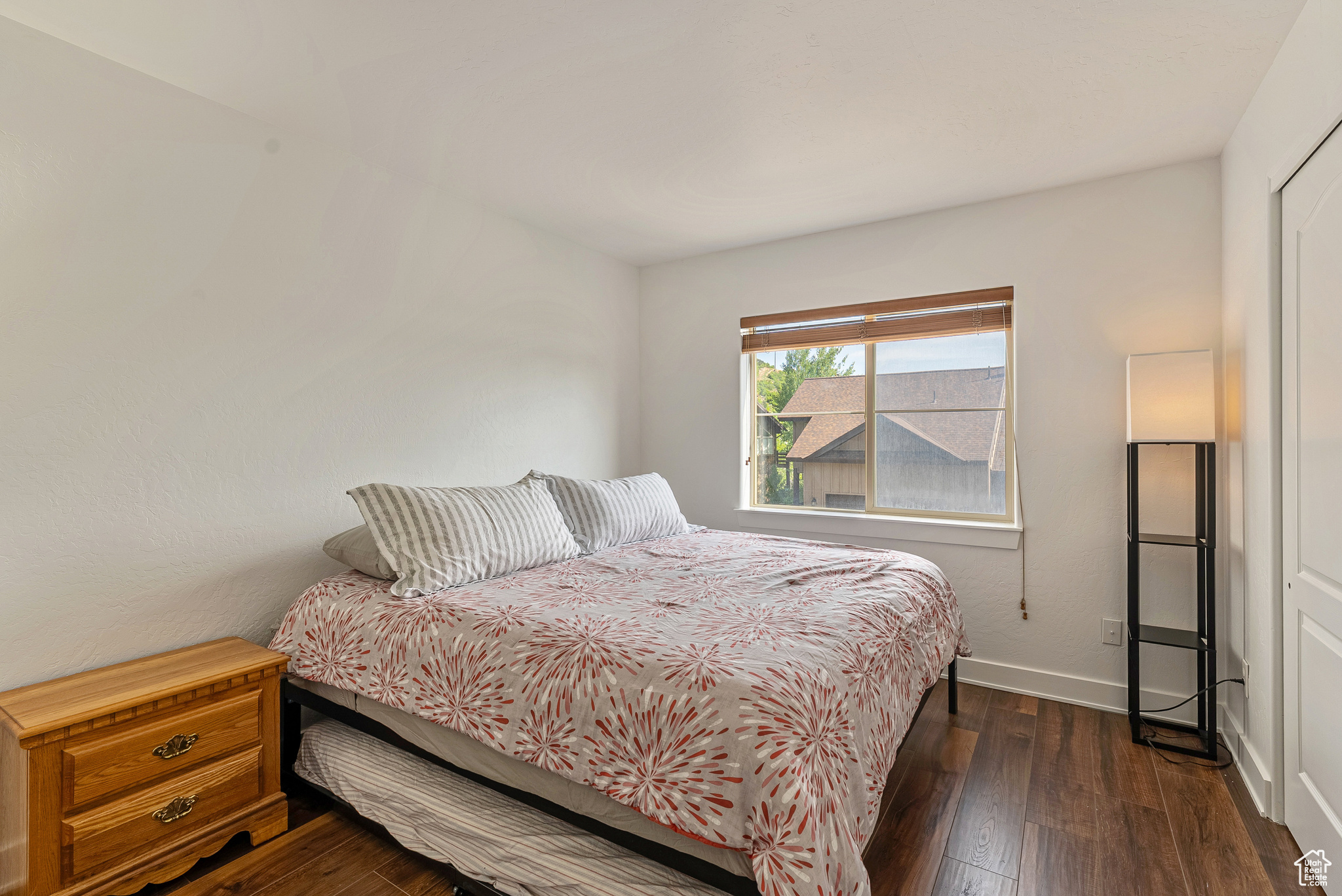 THE COVE @ SUN PEAK - Residential