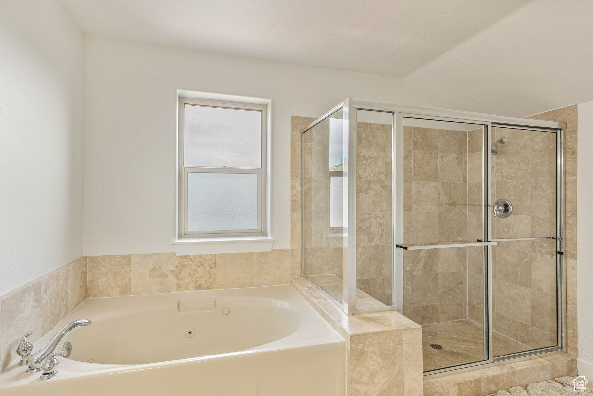 THE COVE @ SUN PEAK - Residential