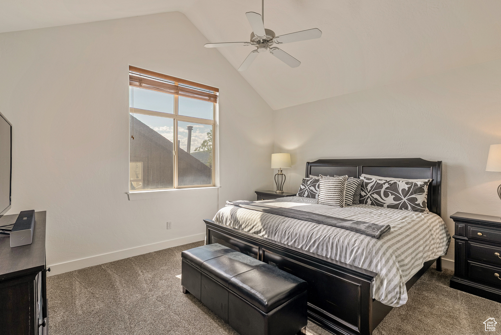 THE COVE @ SUN PEAK - Residential