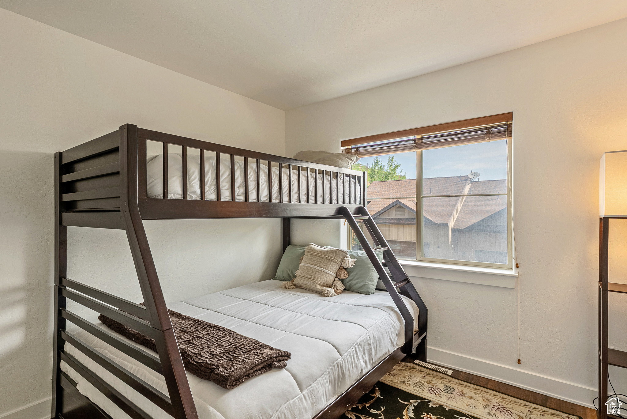 THE COVE @ SUN PEAK - Residential