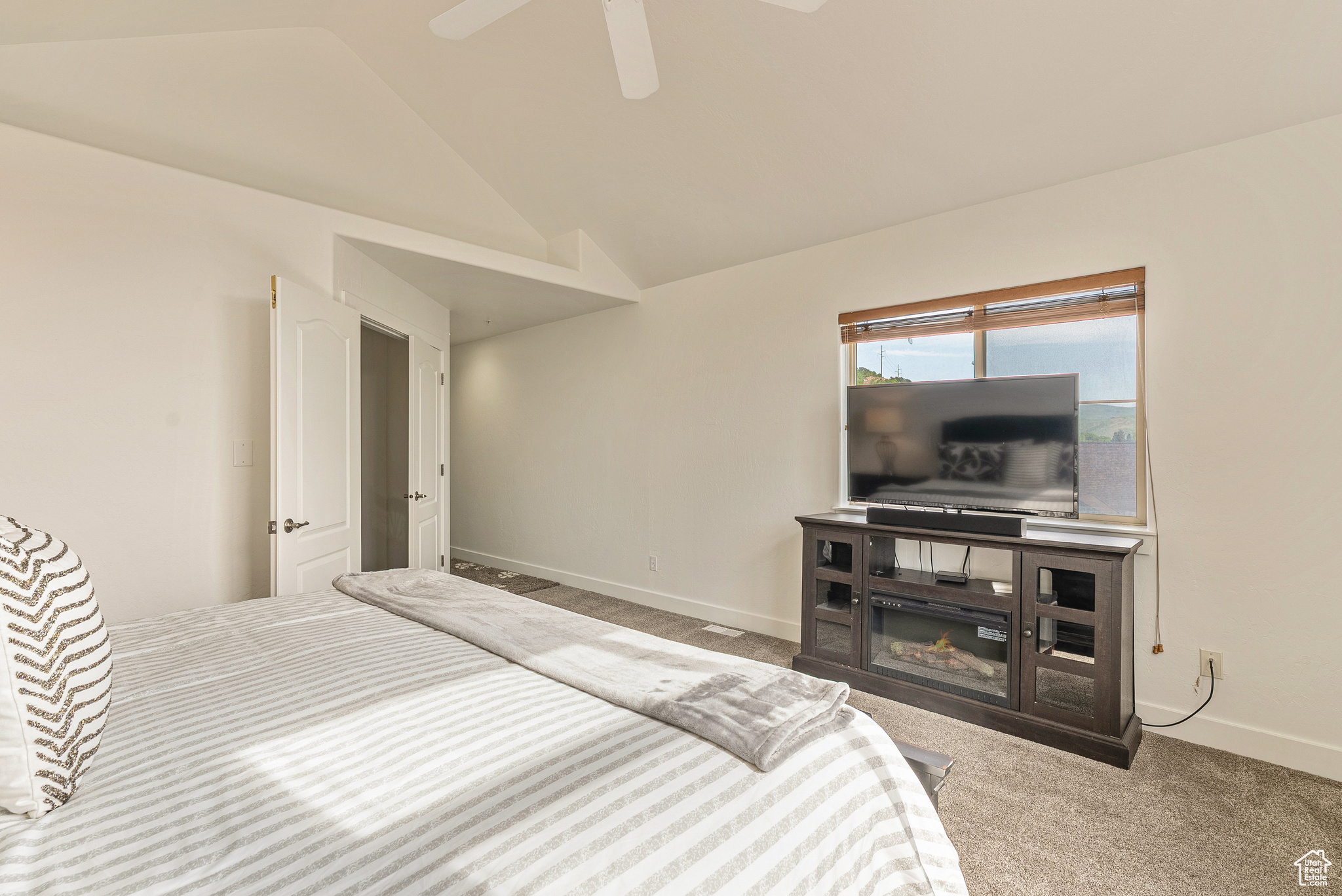 THE COVE @ SUN PEAK - Residential