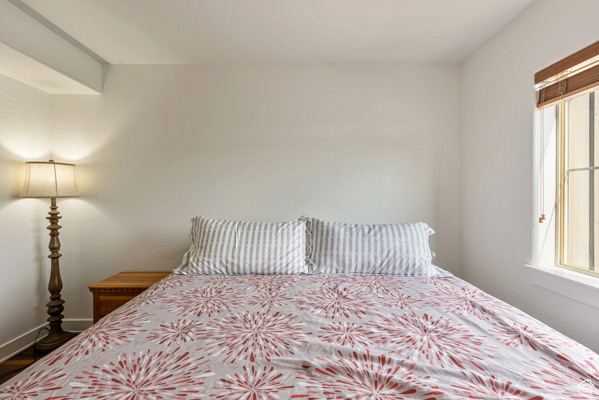 THE COVE @ SUN PEAK - Residential