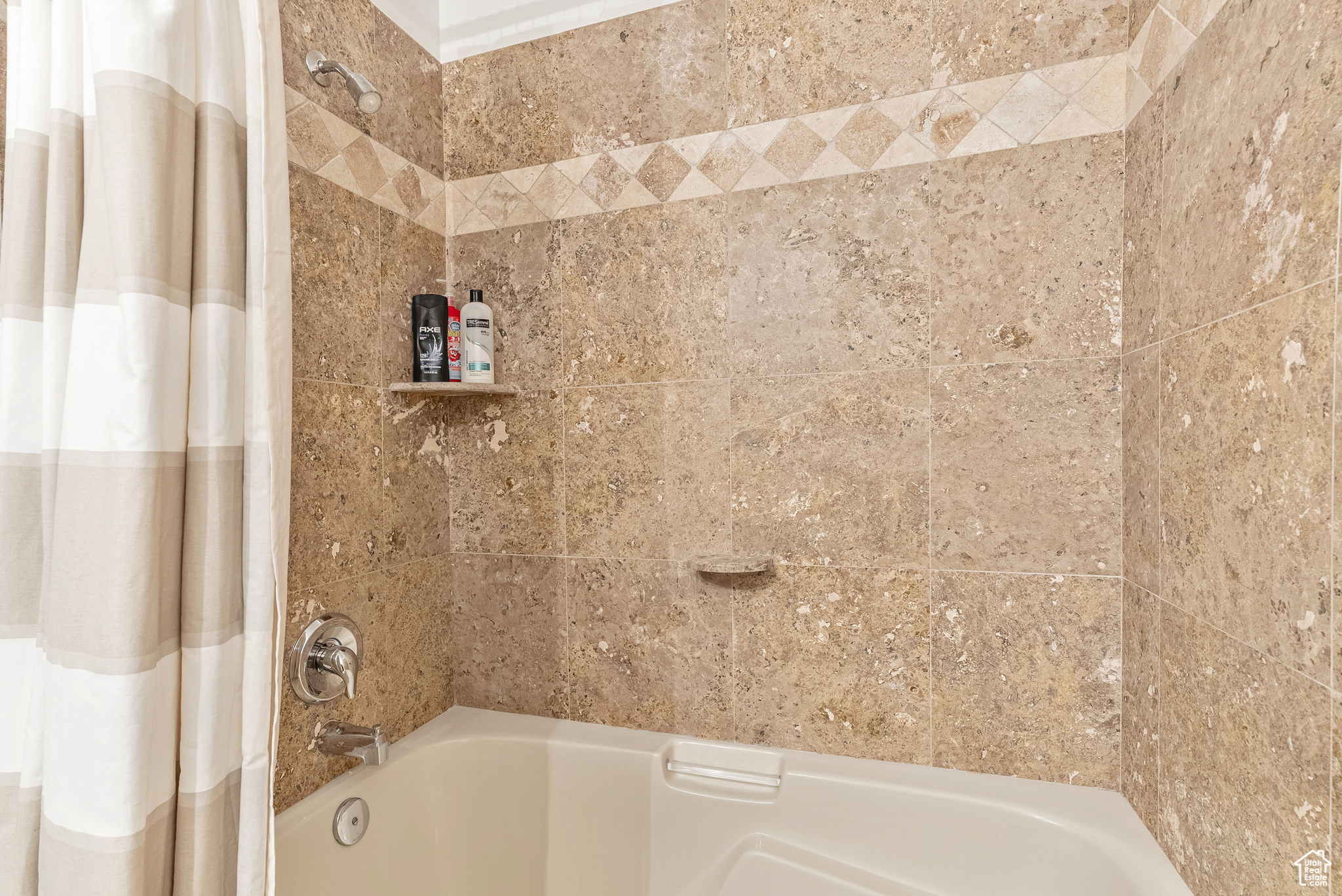 THE COVE @ SUN PEAK - Residential